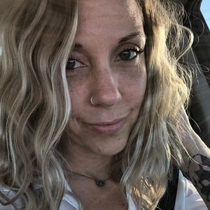 Meet your Posher, Sherry